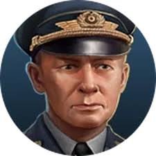 adolphhitler0's profile picture. just a person who expresses their opinions and some stuff I say might be satire or not supposed to be taken seriously :)
pepsi is better than coke