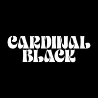 Cardinal Black (@thecardinalblk) 's Twitter Profile