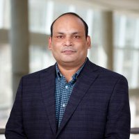 Bone Metastasis @ Siddiqui Lab (@ummc_bonemet) 's Twitter Profile