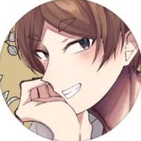 寝尾さんのプロフィール画像