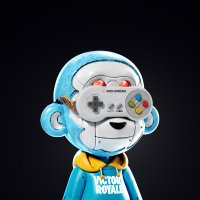 Xinusu.eth (@xinusu) 's Twitter Profile
