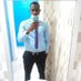 Jean Yves Gregohi🌍🇨🇮 (@mr_gregohi) Twitter profile photo Jean Yves Gregohi🌍🇨🇮 (@mr_gregohi) Twitter profile photo