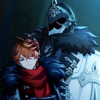 timely capitaru (@capitaru_) 's Twitter Profile Photo