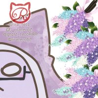 幽霊猫の備忘録🐈⬛✒️ (@0_riraneco2) 's Twitter Profile