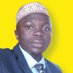 HON WAKIBI IDDI BAKARI (@wakibiiddi4) Twitter profile photo HON WAKIBI IDDI BAKARI (@wakibiiddi4) Twitter profile photo