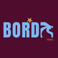 BordoNews (@bordonews) Twitter profile photo