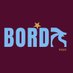 BordoNews (@bordonews) Twitter profile photo BordoNews (@bordonews) Twitter profile photo