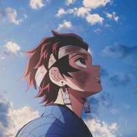 Pychake109 (@pychake) 's Twitter Profile