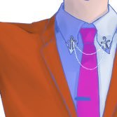 ｵｰﾔｻﾝさんのプロフィール画像