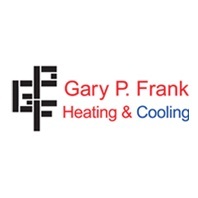 Gary P. Frank Inc. is an air conditioning installation and furnace repair provider in Bethesda, Maryland.