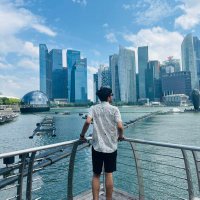 Sanchit Jain (@decrypterz) 's Twitter Profile Photo Sanchit Jain (@decrypterz) 's Twitter Profile Photo
