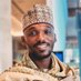 Bello Shagari (@belshagy) Twitter profile photo Bello Shagari (@belshagy) Twitter profile photo
