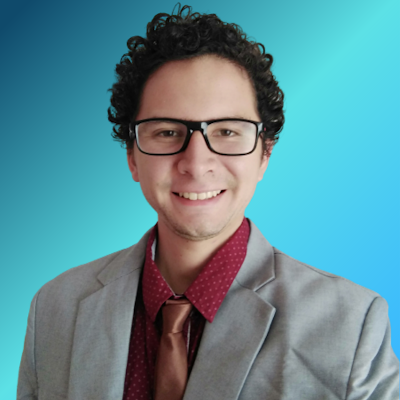 carlosescu57942's profile picture. 