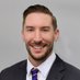 Zach Pidgeon, CFP ® (@z_pidgeon) Twitter profile photo Zach Pidgeon, CFP ® (@z_pidgeon) Twitter profile photo