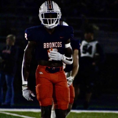 Clarens Decelien Profile