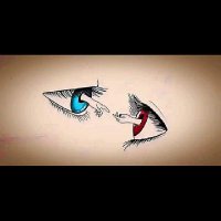 Muhammad Kashif (@muhamma75461658) 's Twitter Profile Photo Muhammad Kashif (@muhamma75461658) 's Twitter Profile Photo