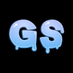Gorgeous Squirters (@gorgeoussquirt) Twitter profile photo Gorgeous Squirters (@gorgeoussquirt) Twitter profile photo