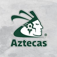 Aztecas UDLAP (@aztecasudlap) 's Twitter Profile