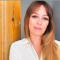 Sofia Afonso Ferreira (@sofiafonsoferre) 's Twitter Profile Photo Sofia Afonso Ferreira (@sofiafonsoferre) 's Twitter Profile Photo