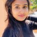 suman kumari (@sumanku49156085) Twitter profile photo suman kumari (@sumanku49156085) Twitter profile photo