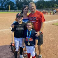 Brandon Patton (@bpatton8) 's Twitter Profile