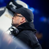 Fer Aspe (@feraspe) 's Twitter Profile