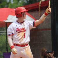 Peyton Reeves (@pbreeves99) 's Twitter Profile Photo Peyton Reeves (@pbreeves99) 's Twitter Profile Photo