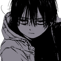 * ๐ฟอ .แ
(@unfcrgctten) 's Twitter Profile Photo * ๐ฟอ .แ
(@unfcrgctten) 's Twitter Profile Photo