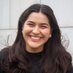 Carmen Molina Acosta (@carmenmolina_a) Twitter profile photo Carmen Molina Acosta (@carmenmolina_a) Twitter profile photo