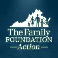 The Family Foundation Action (@tffactionva) 's Twitter Profile