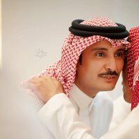 محاورات الخياري (@al5yari_a) 's Twitter Profile Photo محاورات الخياري (@al5yari_a) 's Twitter Profile Photo