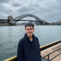 Jack (@tparsakorn) 's Twitter Profile