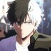 dill (@hntrxhntr_01) Twitter profile photo dill (@hntrxhntr_01) Twitter profile photo