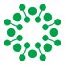 Avanti Research (@avantiresearch) Twitter profile photo Avanti Research (@avantiresearch) Twitter profile photo