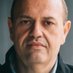 Carlos Aimeur Urios (@carlosaimeur) Twitter profile photo Carlos Aimeur Urios (@carlosaimeur) Twitter profile photo