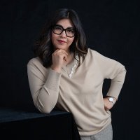 Lu Sandoval (@lusandovalmeza) 's Twitter Profile Photo Lu Sandoval (@lusandovalmeza) 's Twitter Profile Photo