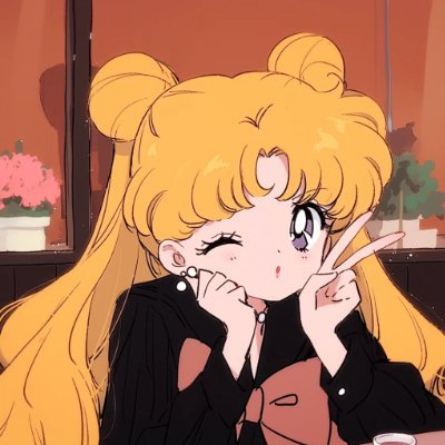 性格は大雑把です。優しい人と交流したいです。ポルノについて話すことを拒否しました🎈✨
本語を勉強中🌸JLPT:N5
ツイッターで好きな趣味を話しています。🤗🤗