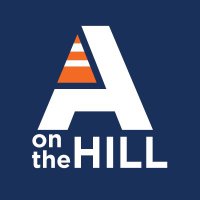 ATSSAontheHill (@atssaonthehill) 's Twitter Profile