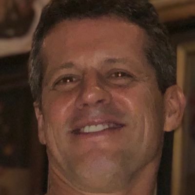 beene_chuck's profile picture. 