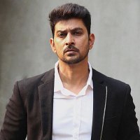 Vishal Sudarshanwar (@actor_vishals) 's Twitter Profile