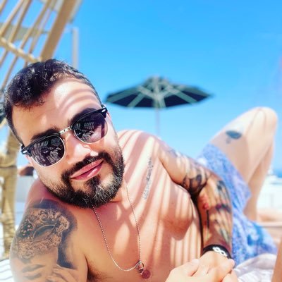 Gior1610Pasai's profile picture. 