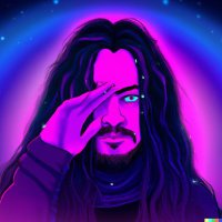 Šuppiluliuma Herlaai (@boerhindoe) 's Twitter Profile