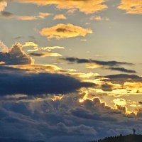 epauleᐕ)ﾉ商業 (@epaule_eoooooo) 's Twitter Profile