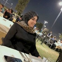 Sweedan Hawrami (@swidanhawramy) 's Twitter Profile Photo Sweedan Hawrami (@swidanhawramy) 's Twitter Profile Photo