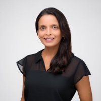 Jona Hattangadi-Gluth, MD (@jhglab) 's Twitter Profile Photo Jona Hattangadi-Gluth, MD (@jhglab) 's Twitter Profile Photo
