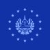 Biblioteca Nacional de El Salvador (@binaes) Twitter profile photo Biblioteca Nacional de El Salvador (@binaes) Twitter profile photo