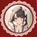 🎀 ᖭི*瑠華*ᖫྀ 🎀 (@ryukasanmirotan) Twitter profile photo 🎀 ᖭི*瑠華*ᖫྀ 🎀 (@ryukasanmirotan) Twitter profile photo