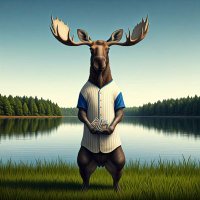 CottageCountryCards (@cardscottage) 's Twitter Profile