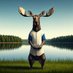 CottageCountryCards (@cardscottage) Twitter profile photo CottageCountryCards (@cardscottage) Twitter profile photo