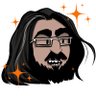 leochavez's profile picture. I do a history podcast at @LinuxUserSpace, forget to post videos at @terminaltricks, help out @mintcast here and there, and advocate for and write about Linux.